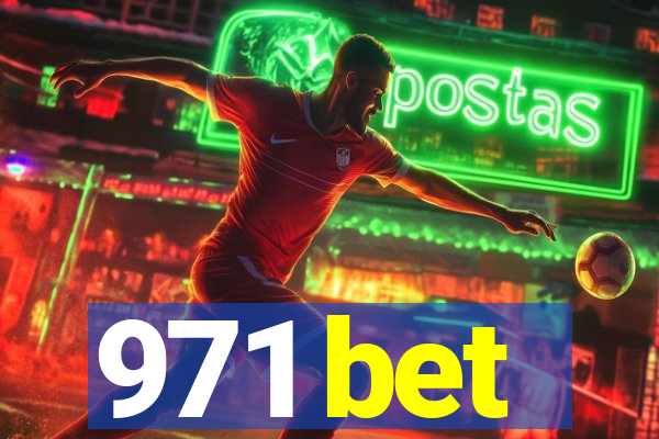 971 bet